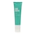 SHOE CREAM TUBE　SHOE CREAM TUBE TYPE　NEUTRAL　618987-0002