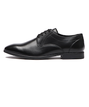 HB50041　PLAIN　BLACK　630385-0001