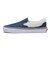 V98CF REMIX　SLIP ON　INDIGO/BOA　629070-0001