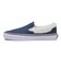 V98CF REMIX　SLIP ON　INDIGO/BOA　629070-0001