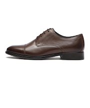 HB50030　S-TIP　BROWN　630382-0002