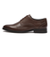 HB50031　PLAIN　BROWN　630383-0002