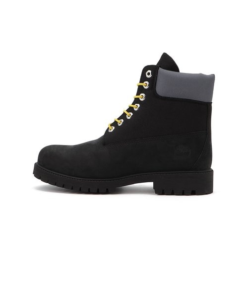 キーン（KEEN）ブーツ カジュアルシューズ フッドネクシス プルオン