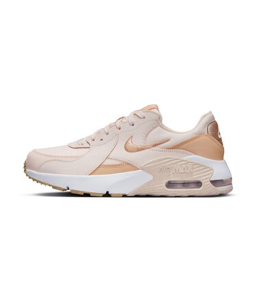 WDX0113　W AIRMAX EXCEE　600LTFPK/SMER　635709-0001