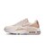 WDX0113　W AIRMAX EXCEE　600LTFPK/SMER　635709-0001