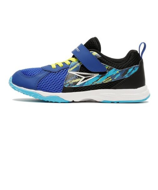 SJJ 0310　19-23 JJ-031　BLUE　629086-0002