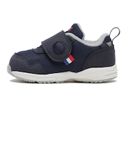 1144A245　13-15 GD.RUNNER BABY LO 3　400 NAVY　633245-0001