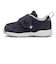 1144A245　13-15 GD.RUNNER BABY LO 3　400 NAVY　633245-0001
