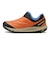 J066957　NOVA SNEAKER MOC　BURNISH　635526-0001