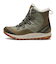 J066948　W'S ANTORA SNEAKER BOOT WP　LICHEN　635529-0001