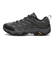 J500243W　MOAB 3 SYNTHETIC GORE-TEX (W)　GRANITE　635546-0001