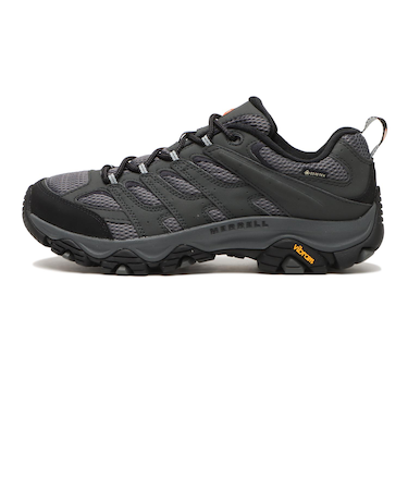 J500243W　MOAB 3 SYNTHETIC GORE-TEX (W)　GRANITE　635546-0001