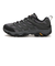 J500243W　MOAB 3 SYNTHETIC GORE-TEX (W)　GRANITE　635546-0001