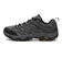 J500243W　MOAB 3 SYNTHETIC GORE-TEX (W)　GRANITE　635546-0001