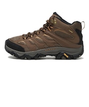 J500253W　MOAB 3 SYNTHETIC MID GTX (W)　EARTH　635547-0001