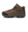 J500253W　MOAB 3 SYNTHETIC MID GTX (W)　EARTH　635547-0001