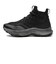 S20646-05　ENDORPHIN TRAIL MID　BLACK/GRAVEL　624909-0001