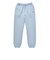 VN0A7ROXBD2　W COMFYCUSH RELAXED SWEATPANT　ASHLEY BLUE　629665-0001