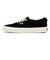 VN0A5JMRBLK　AUTHENTIC SHERPA　COZY HUG BLACK　631089-0001