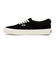 VN0A5JMRBLK　AUTHENTIC SHERPA　COZY HUG BLACK　631089-0001