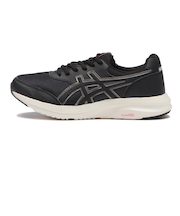 1292A054　22H-25_GEL-FUNWALKER W054　001 ﾌﾞﾗｯｸ　634175-0001