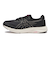 1292A054　22H-25_GEL-FUNWALKER W054　001 ﾌﾞﾗｯｸ　634175-0001