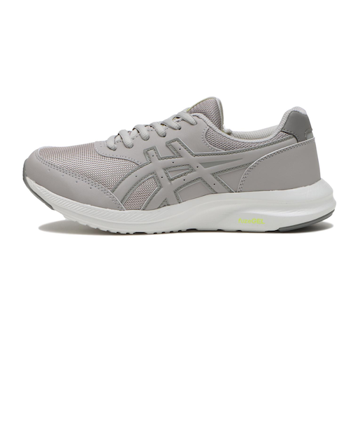 1292A054　22H-25_GEL-FUNWALKER W054　020 ｸﾞﾚｰ　634175-0002