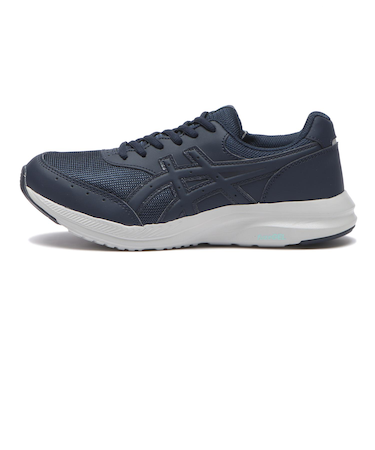 1292A054 22H-25_GEL-FUNWALKER W054 400 ネイビーブルー 634175-0003