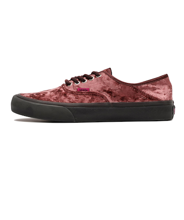 VN0A4BX54QU　AUTHENTIC VR3 SF　(ALEX)P.ROYALE　630649-0001