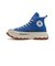 31307102　AS 100 TREKWAVE HI　MINERAL BLUE　632054-0001