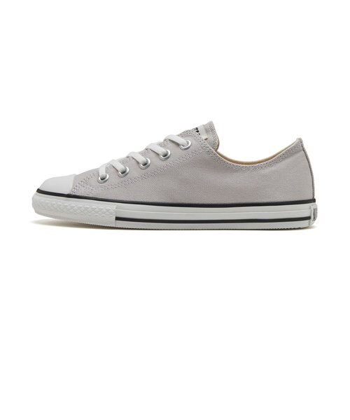 31307951 AS S COLORS OX *GRAY 634849-0001｜エービーシー