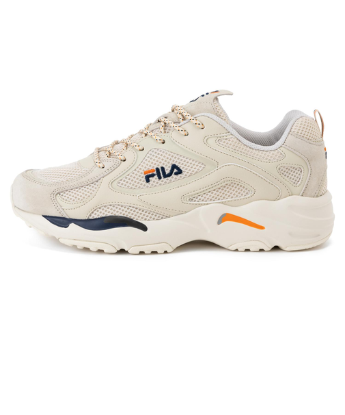 1RM01949D928 RAY TRACER STREAM *BEIGE 635001-0001