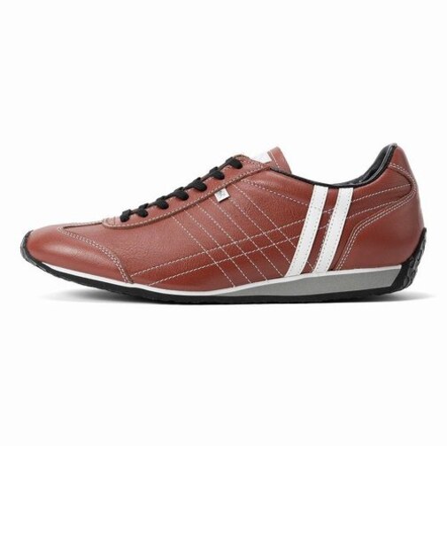 272265　PAMIR　BRK　630296-0001