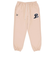 539172　M TEAM SWEATPANTS TR　67LIGHT SAND　634578-0003