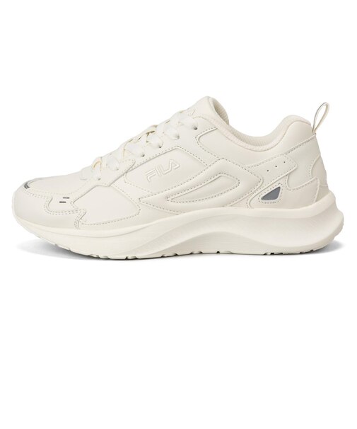 UFW22069926　FILA FIELDGAGE　*BEIGE　634999-0001
