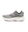 S10720-15　WMNS TEMPUS　ALLOY/QUARTZ　624918-0001