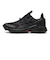 L41733900　SUPERCROSS 4 GTX W　Black/Black/Bl　635147-0001
