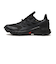 L41733900　SUPERCROSS 4 GTX W　Black/Black/Bl　635147-0001