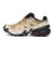 L41738700　SPEEDCROSS 6 GTX　KELP/BLACK/VAN　635174-0001