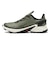 L41723000　ALPHACROSS 4 GTX　DEEP LICHEN GR　635182-0001