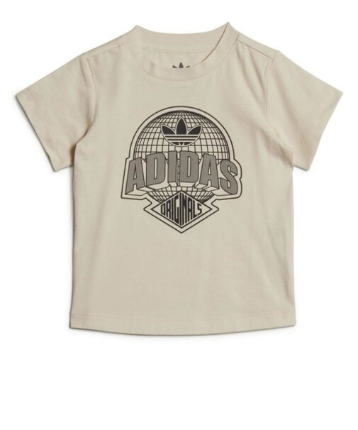 HK0399　K TEE　WWHI　631533-0001