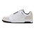 384692　SLIPSTREAM LO RETRO　05WHT/V.GRAY　626161-0005