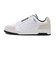 384692　SLIPSTREAM LO RETRO　05WHT/V.GRAY　626161-0005
