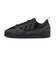 GX4634　ADI2000　CBLK/UBLK/UBLK　629305-0001