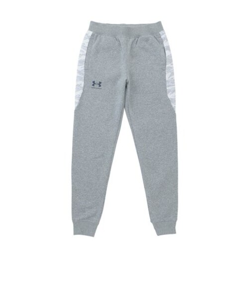 1375512　M RF PRINT JOGGER　011MGA　633892-0001