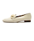 JE80195　BIGCHAIN LOFA 2　IVORY　634048-0001