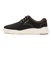 SR04252　ZENAS　BLACK　628637-0003