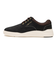 SR04252　ZENAS　BLACK　628637-0003