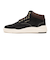 SR04253　ZENAS MID　BLACK　628638-0003