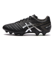 1103A073.001　DS LIGHT CLUB+　BK/PRSV　629487-0001